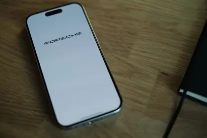 SpinsBro Casino Application mobile